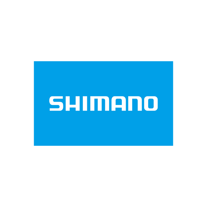 Shimano