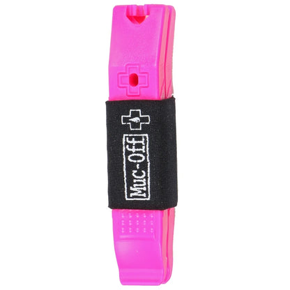 Démonte-pneus Muc-Off Rim Stix – Rose