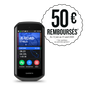Garmin Edge 1050 Standard