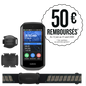 Garmin Edge® 1050 Pack