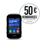 Garmin Edge 850 Édition Écran Tactile