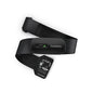 Ceinture Cardio Garmin HRM-200 — Moniteur de Fréquence Cardiaque