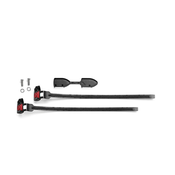 Collier Elite Attache PB Pour Ø22Mm - 70Mm