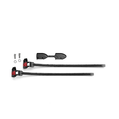Collier Elite Attache PB Pour Ø22Mm - 70Mm