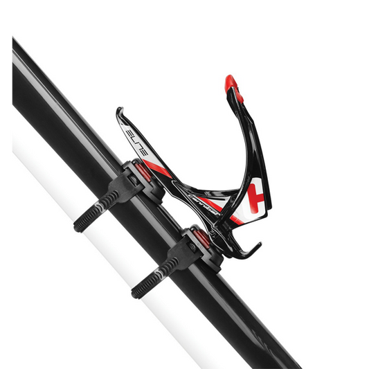 Collier Elite Attache PB Pour Ø22Mm - 70Mm