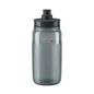 Bidon Elite FLY TEX transparent fumé 550ml