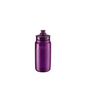 BIDON 550 VIOLET CLEAR