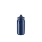 Elite Bidon FLY TEX bleu foncé 550ml