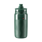 BIDON 550ML VERT FONCER