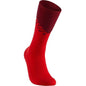 CHAUSSETTE MAVIC SOCKEN DEEMAX M