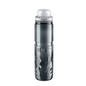 BIDON THERMIQUE ELITE ICE FLY SMOKE 650 ml GRIS FUMÉE