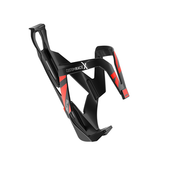 Elite Porte Bidon Custom Race X