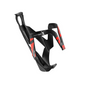 Elite Porte Bidon Custom Race X