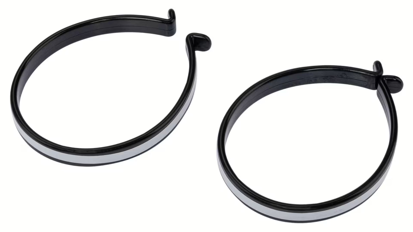 CT HOSENSPANGE TWEEZERS