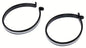 CT HOSENSPANGE TWEEZERS