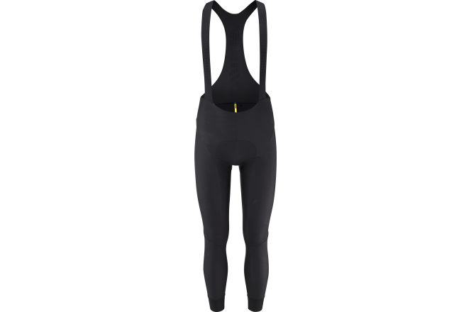 COS BIBTIGHT L