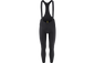 COS BIBTIGHT L