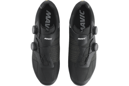 Mavic Cosmic Ultimate IV