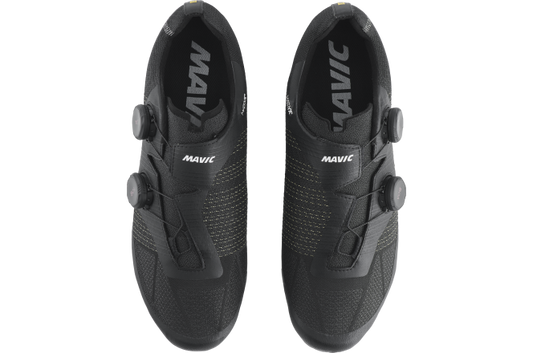 Mavic Cosmic Ultimate IV