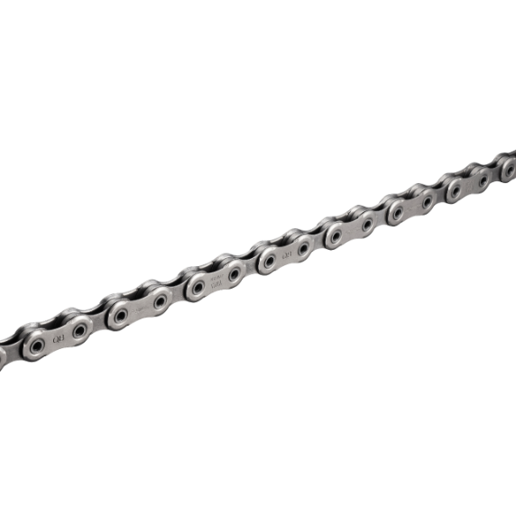 CHAINE VELO 12V. SHIMANO XTR M9100 126 MAILLONS
