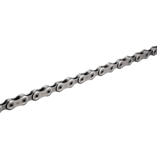 CHAINE VELO 12V. SHIMANO XTR M9100 126 MAILLONS