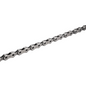 CHAINE VELO 12V. SHIMANO XTR M9100 126 MAILLONS