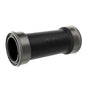 BOÎTIER DE PÉDALIER SRAM DUB PRESSFIT VTT 89/92 mm