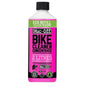 Muc Off ""Bike Cleaner Concentrate 500ml Bottle (x12)"