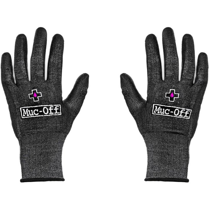 Gants atelier Muc Off L