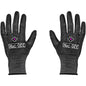 Gants atelier Muc Off L