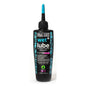 Muc-Off Lubrifiant chaîne conditions humides 120 ml