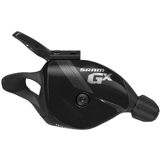 MANETTE VTT SRAM TRIGGER DROITE GX1 11V. NOIR