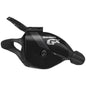 MANETTE VTT SRAM TRIGGER DROITE GX1 11V. NOIR