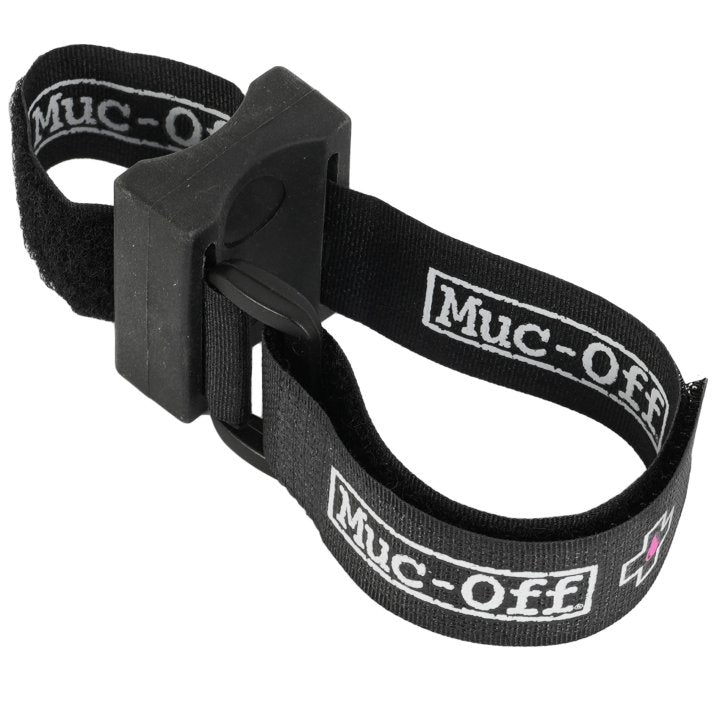 SANGLE MUC-OFF POUR BIDON BAM