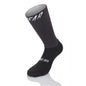 Chaussettes vélo MB Wear Aero Fast – Taille XS