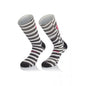 Chaussettes vélo MB Wear Kiss – Taille L/XL