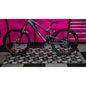 Tapis de sol Muc Off