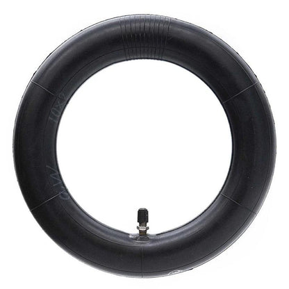 Chambre à Air Trottinette 10" x 2.0 — Valve Schrader 20mm