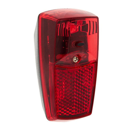 AX Feu arrière LED pour garde boue