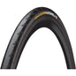 CONTINENTAL GATOR HARDSHELL FULLBLACK 28