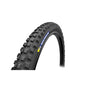 MICHELIN pneu 27.5x2.40 (61-584) WILD AM2 TL READY