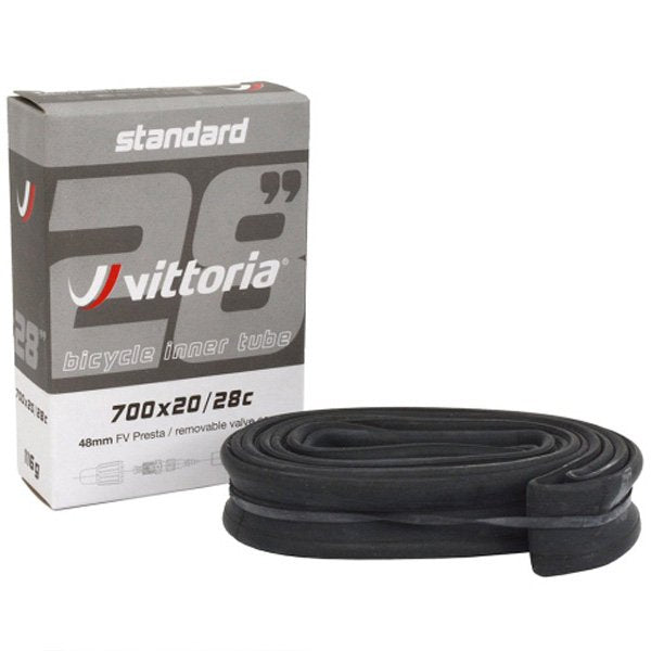 CH 700X20-28C VP 60MM VITTORIA