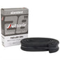 CH 700X20-28C VP 60MM VITTORIA