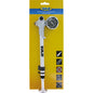Var Outils Pompe - Haute pression - Tools / Workshop