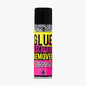 Dissolvant MUC-OFF - Glue & sealant remover 200ml