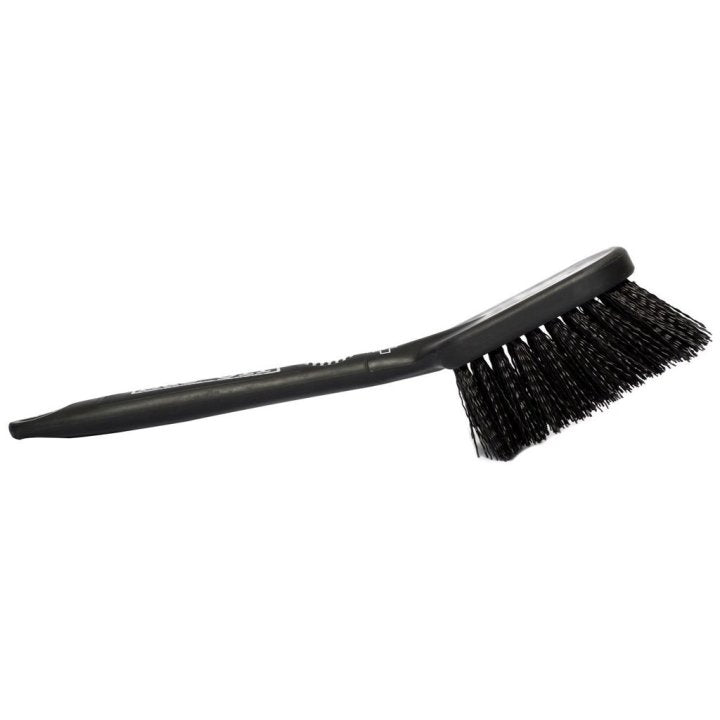 MUC-OFF CASSETTE ET BROSSE DE COUVERCLE (PNEUS ET CASSETTE BROSSE)