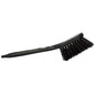 MUC-OFF CASSETTE ET BROSSE DE COUVERCLE (PNEUS ET CASSETTE BROSSE)