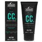 MUC-OFF BADANA CRÈME AVANT EFFORT HOMME 100 ml (CRÈME LUXURY CC CHAMOIS)