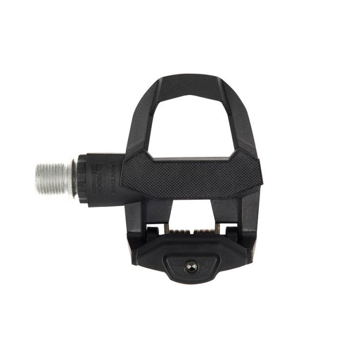 PEDALES LOOK KEO CLASSIC 3 NOIR