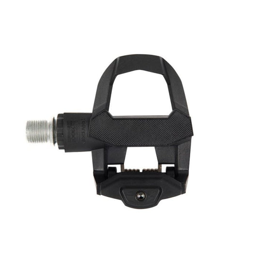 PEDALES LOOK KEO CLASSIC 3 NOIR